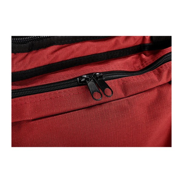 کیف کیبورد نورد Nord Soft Case for 88-key Keyboards