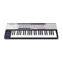 قیمت خرید فروش میدی کنترلر نویشن Novation 49 SL MKII