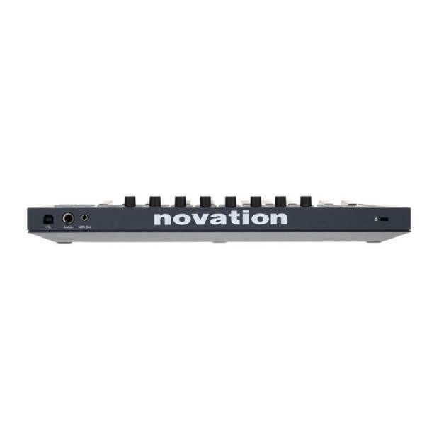 میدی کنترلر نویشن Novation FLkey Mini