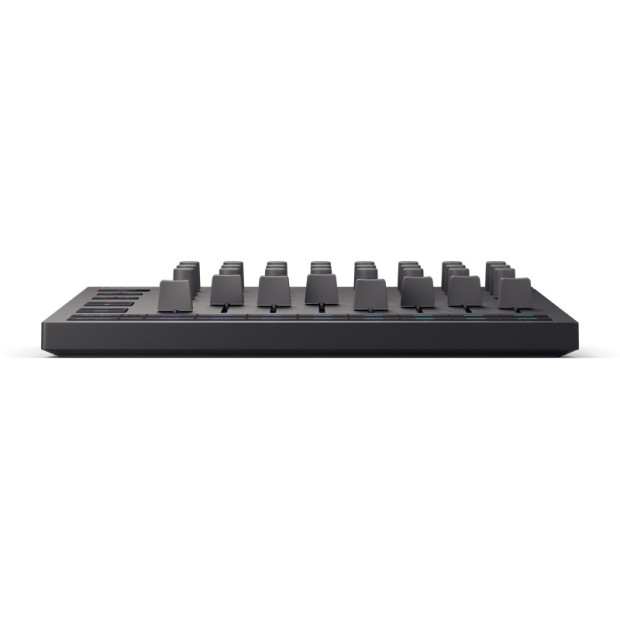 میدی کنترلر نویشن Novation Launch Control XL 3