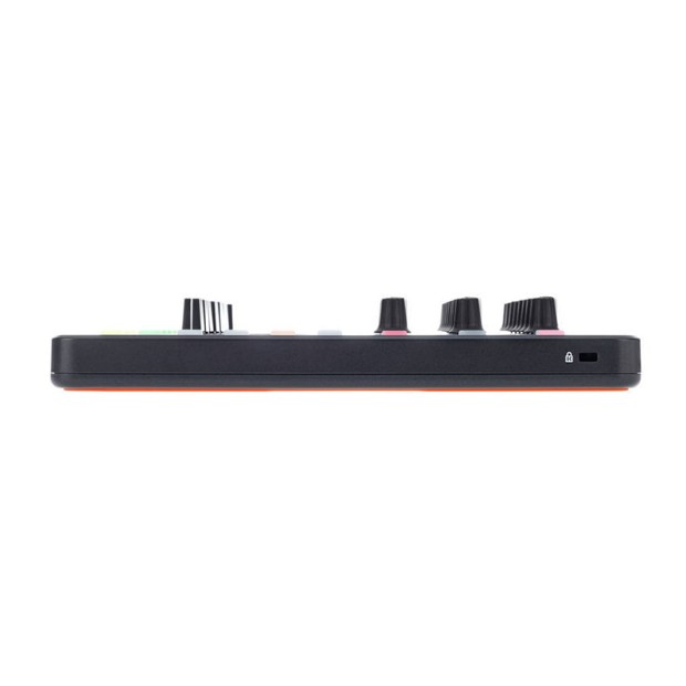 میدی کنترلر نویشن Novation Launch Control XL MKII