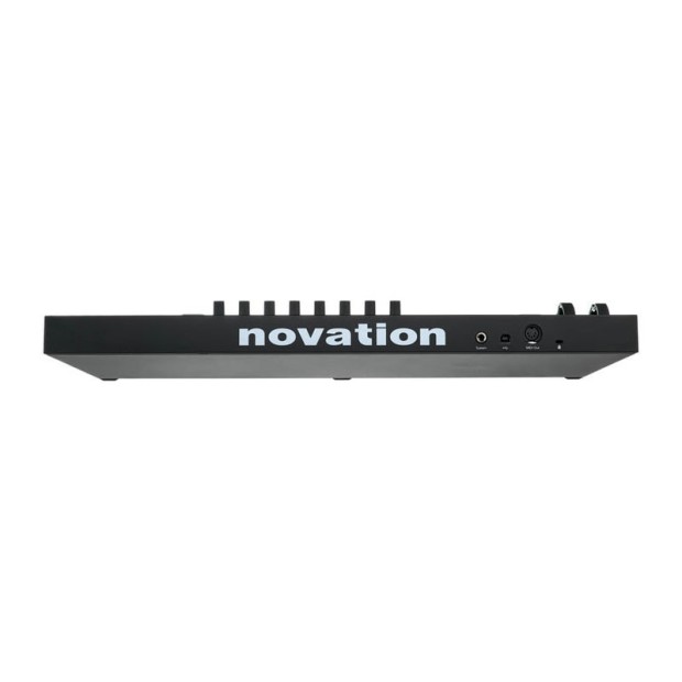 میدی کنترلر نویشن Novation Launchkey 37 MK3