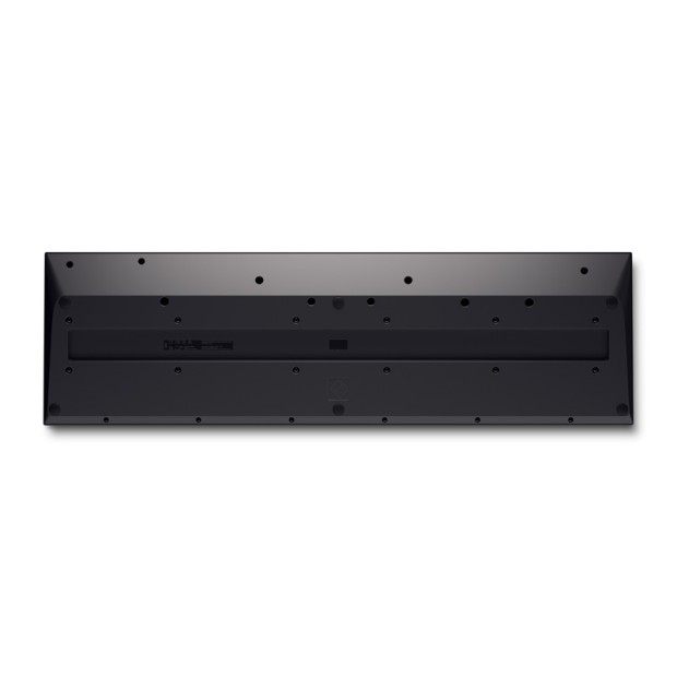 میدی کنترلر نویشن Novation Launchkey 61 MK4