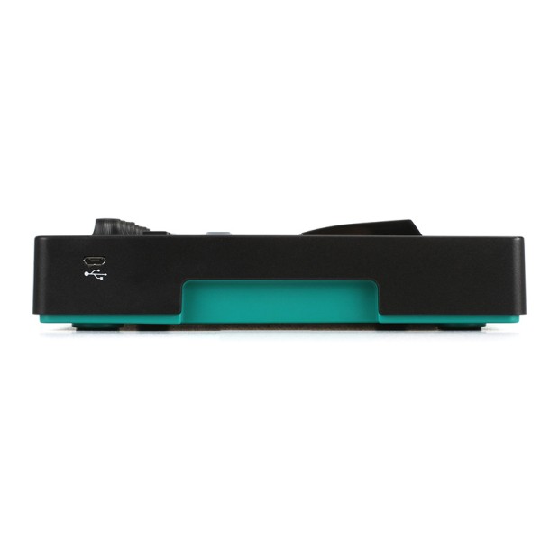 میدی کنترلر نویشن Novation Launchkey Mini MK2