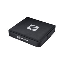 قیمت خرید فروش متعلقات نویشن Novation Launchpad Pro Case
