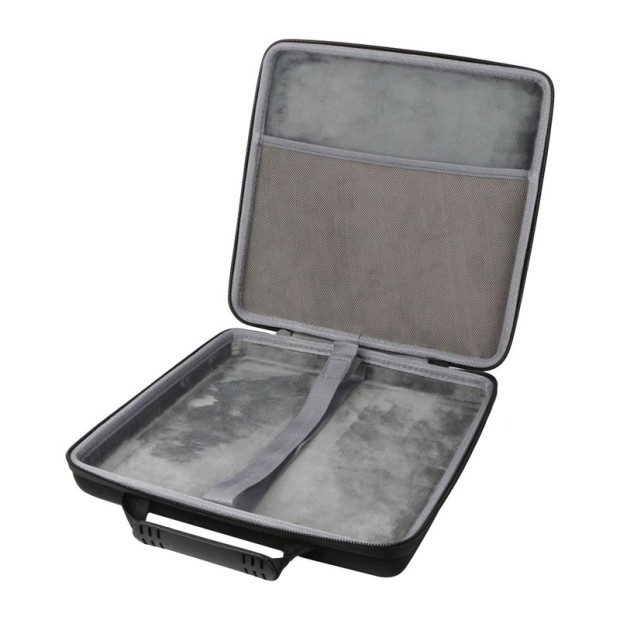 متعلقات نویشن Novation Launchpad X Case