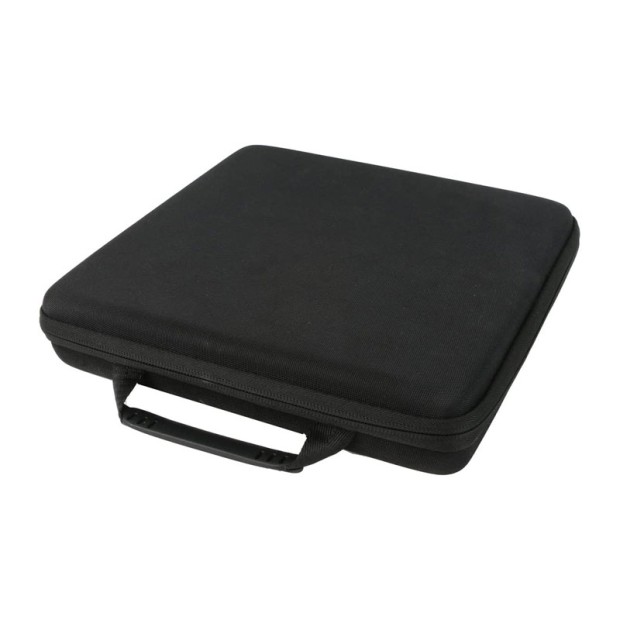 متعلقات نویشن Novation Launchpad X Case