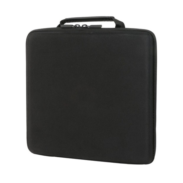 متعلقات نویشن Novation Launchpad X Case