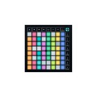 لانچ پد نویشن Novation Launchpad X
