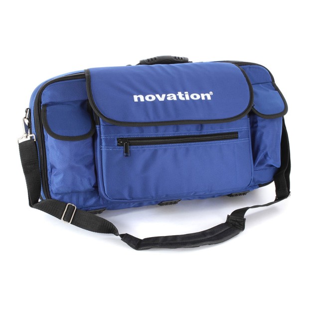 کیف نویشن Novation MiniNova Gig Bag