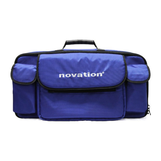 کیف نویشن Novation MiniNova Gig Bag