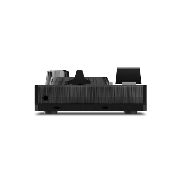 دی جی کنترلر نیومارک Numark DJ2GO2 Touch