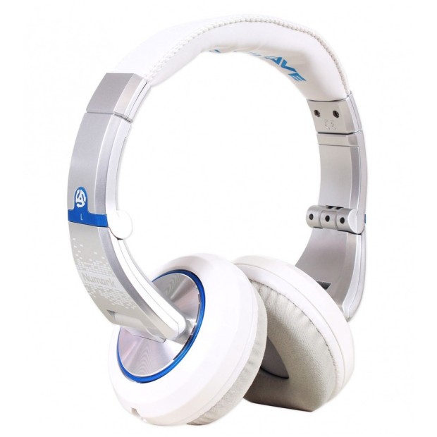 هدفون دی جی نیومارک Numark Electrowave