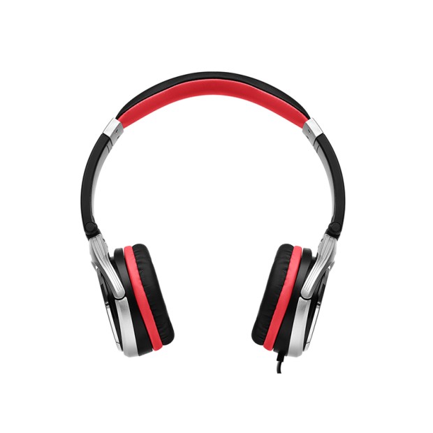 هدفون دی جی نیومارک Numark HF150
