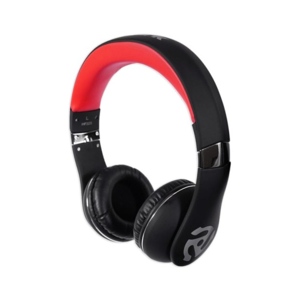 هدفون دی جی نیومارک Numark HF325