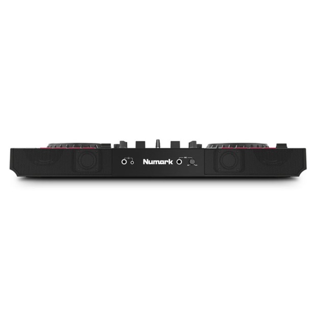دی جی کنترلر نیومارک Numark Mixstream Pro