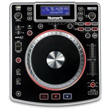قیمت خرید فروش پلیر دی جی نیومارک Numark NDX800