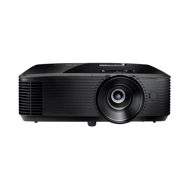 ویدئو پروژکتور اپتما Optoma HD144X