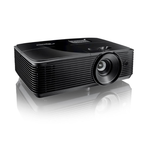 ویدئو پروژکتور اپتما Optoma HD144X