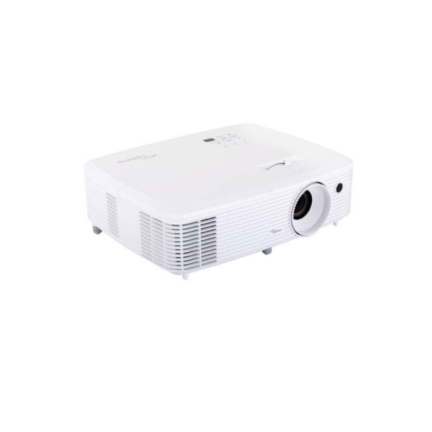 ویدئو پروژکتور اپتما Optoma HD29Darbee