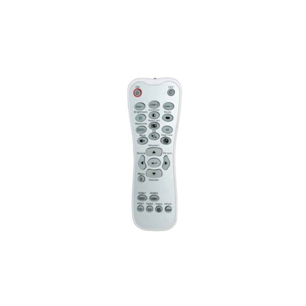 ویدئو پروژکتور اپتما Optoma HD29Darbee