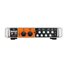 قیمت خرید فروش آمپلی فایر گیتار اورنج ORANGE 4 Stroke 500