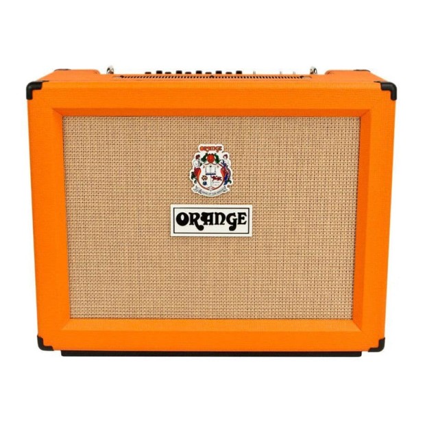 آمپلی فایر گیتار اورنج ORANGE AD30TC