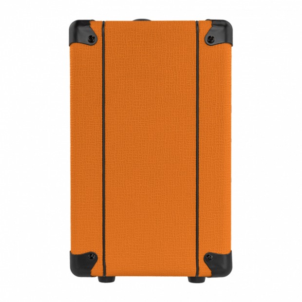 آمپلی فایر گیتار اورنج ORANGE Crush 20 RT