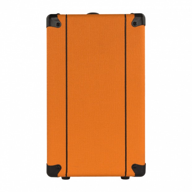 آمپلی فایر گیتار اورنج ORANGE Crush 35 RT