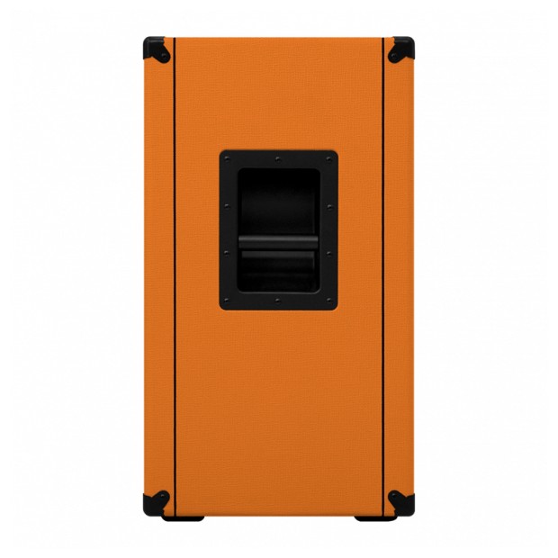 اسپیکر کبینت اورنج ORANGE Crush Pro 412 