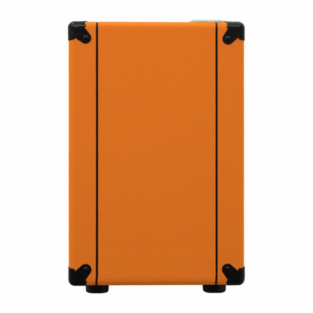 آمپلی فایر گیتار اورنج ORANGE Crush Pro 60 Combo