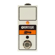 قیمت خرید فروش فوت سوئیچ  اورنج ORANGE MC-Footswitch V1 Single