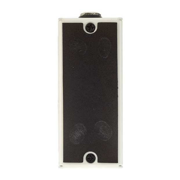 فوت سوئیچ  اورنج ORANGE MC-Footswitch V1 Single
