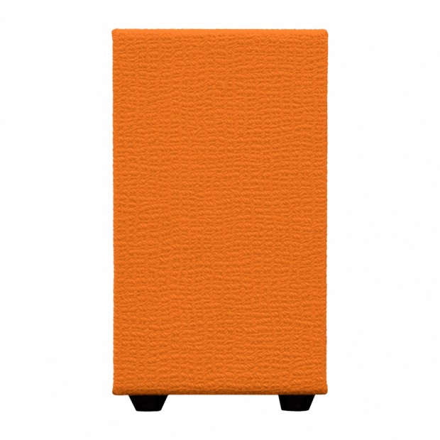 آمپلی فایر گیتار اورنج ORANGE Micro Crush