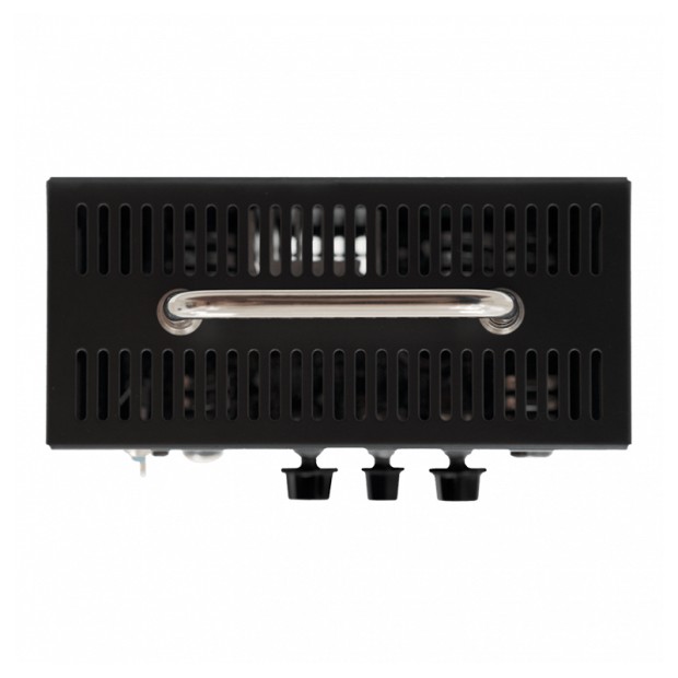 آمپلی فایر گیتار اورنج ORANGE Micro Dark