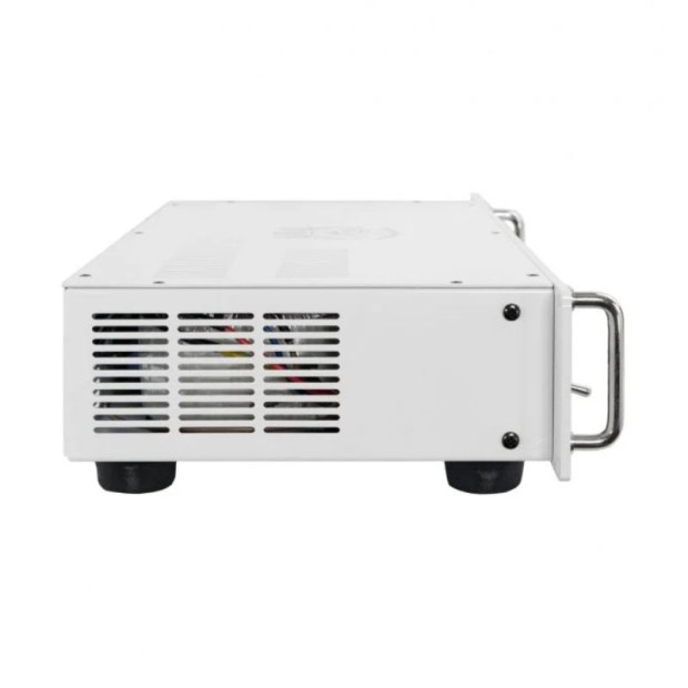 آمپلی فایر گیتار اورنج ORANGE OB1-500