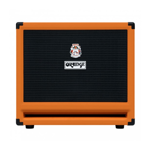 آمپلی فایر گیتار اورنج ORANGE OBC212