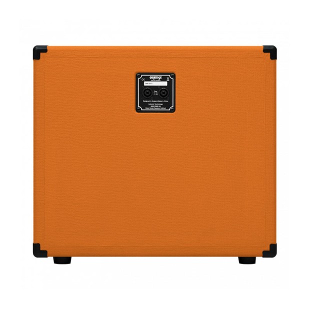 آمپلی فایر گیتار اورنج ORANGE OBC212