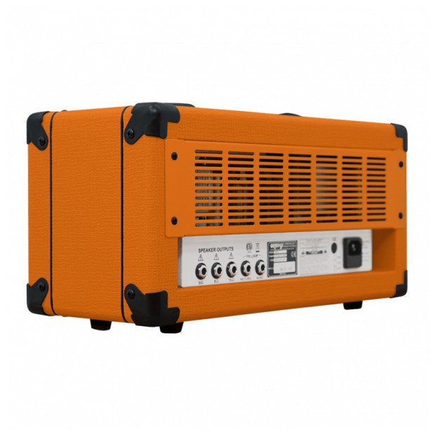 آمپلی فایر گیتار اورنج ORANGE OR15