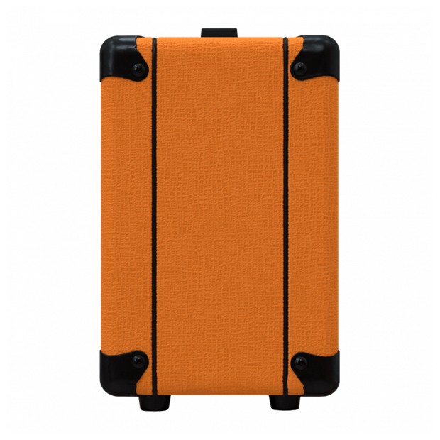 آمپلی فایر گیتار اورنج ORANGE PPC 108