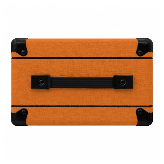 آمپلی فایر گیتار اورنج ORANGE PPC 108