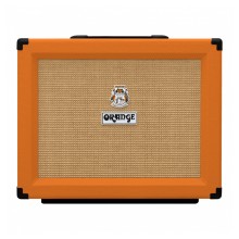 قیمت خرید فروش آمپلی فایر گیتار اورنج ORANGE PPC 112