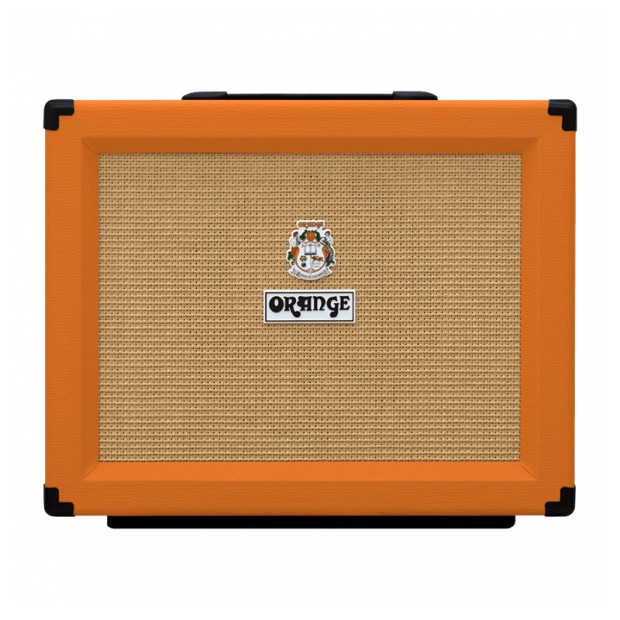 آمپلی فایر گیتار اورنج ORANGE PPC 112