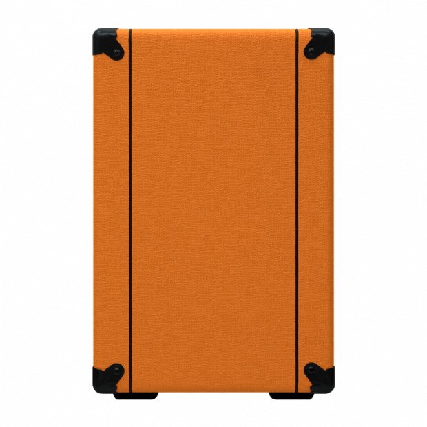آمپلی فایر گیتار اورنج ORANGE PPC 112