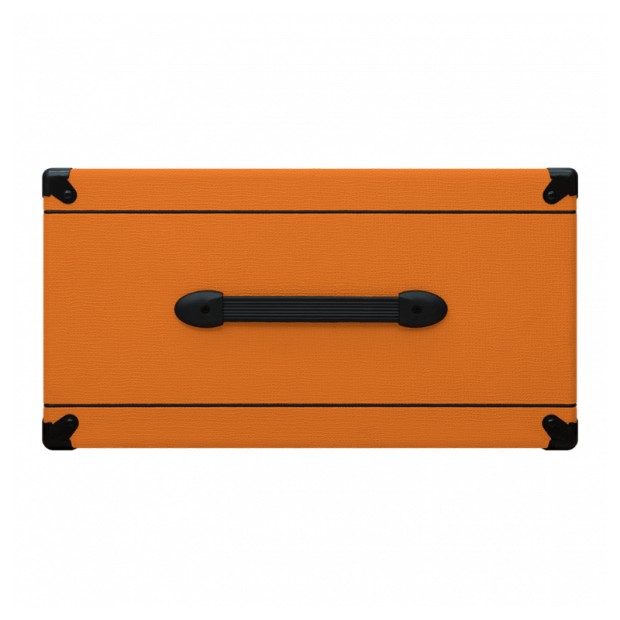 آمپلی فایر گیتار اورنج ORANGE PPC 112