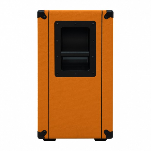آمپلی فایر گیتار اورنج ORANGE PPC 212 OB