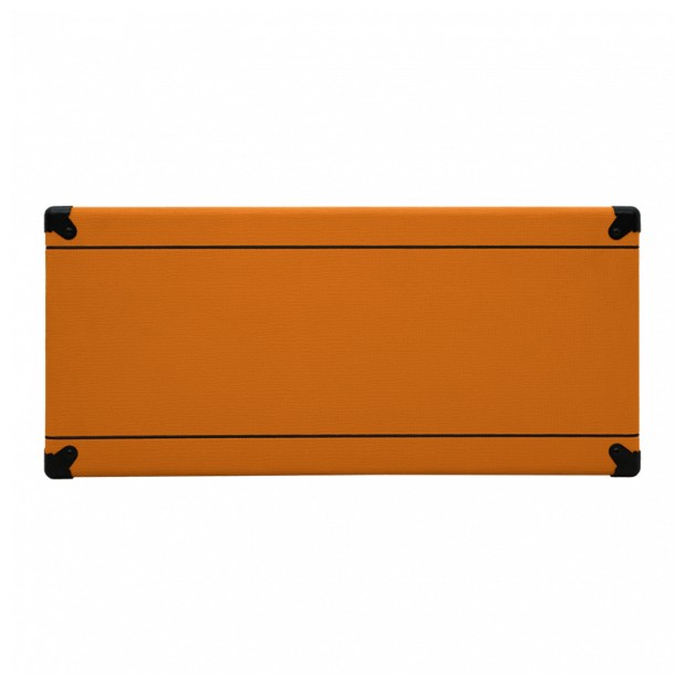 آمپلی فایر گیتار اورنج ORANGE PPC 212 OB
