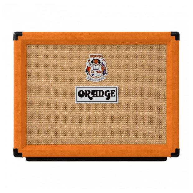 آمپلی فایر گیتار اورنج ORANGE Rocker 32