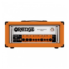 قیمت خرید فروش آمپلی فایر گیتار اورنج ORANGE Rockerverb 50H MKIII