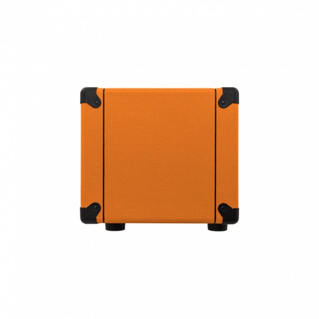 آمپلی فایر گیتار اورنج ORANGE Rockerverb 50H MKIII